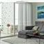 1 bedroom penthouse off market chrysopolitissa larnaca 1150404 thumbnail 12646657