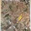 904 SQM Plot for sale in Anafotida, Larnaca thumbnail 12633689