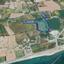 16723 SQM Plot for sale in Agios Theodoros Larnacas, Larnaca thumbnail 15981176