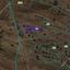 827 SQM Land for sale in Troulloi, Larnaca thumbnail 16002484