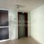 2 bedroom apartment for rent mackenzie larnaca 8720404 thumbnail 16868963