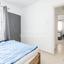 2 bedroom apartment for rent mackenzie larnaca 8720404 thumbnail 16868964