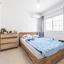 2 bedroom apartment for rent mackenzie larnaca 8720404 thumbnail 16868966