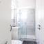 2 bedroom apartment for rent mackenzie larnaca 8720404 thumbnail 16868968