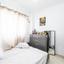 2 bedroom apartment for rent mackenzie larnaca 8720404 thumbnail 16868973