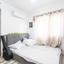 2 bedroom apartment for rent mackenzie larnaca 8720404 thumbnail 16868976