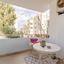 2 bedroom apartment for rent mackenzie larnaca 8720404 thumbnail 16868978