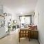 2 bedroom apartment for rent mackenzie larnaca 8720404 thumbnail 16868980