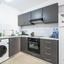 2 bedroom apartment for rent mackenzie larnaca 8720404 thumbnail 16868982