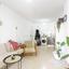 2 bedroom apartment for rent mackenzie larnaca 8720404 thumbnail 16868985