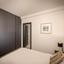 2 bedroom apartment for sale agioi anargyroi larnaca 1305404 thumbnail 9690583