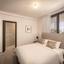 2 bedroom apartment for sale agioi anargyroi larnaca 1305404 thumbnail 9690587