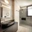 2 bedroom apartment for sale agioi anargyroi larnaca 1305404 thumbnail 9690589