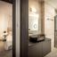 2 bedroom apartment for sale agioi anargyroi larnaca 1305404 thumbnail 9690592