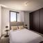 2 bedroom apartment for sale agioi anargyroi larnaca 1305404 thumbnail 9690594