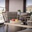 2 bedroom apartment for sale agioi anargyroi larnaca 1305404 thumbnail 9690596