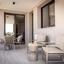 2 bedroom apartment for sale agioi anargyroi larnaca 1305404 thumbnail 9690598