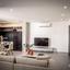 2 bedroom apartment for sale agioi anargyroi larnaca 1305404 thumbnail 9690599