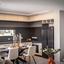 2 bedroom apartment for sale agioi anargyroi larnaca 1305404 thumbnail 9690601