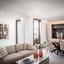 2 bedroom apartment for sale agioi anargyroi larnaca 1305404 thumbnail 9690605