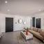 2 bedroom apartment for sale agioi anargyroi larnaca 1305404 thumbnail 9690614