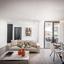 2 bedroom apartment for sale agioi anargyroi larnaca 1305404 thumbnail 9690615