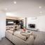 2 bedroom apartment for sale agioi anargyroi larnaca 1305404 thumbnail 9690617