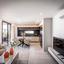 2 bedroom apartment for sale agioi anargyroi larnaca 1305404 thumbnail 9690621