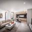 2 bedroom apartment for sale agioi anargyroi larnaca 1305404 thumbnail 9690625