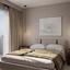 2 bedroom apartment for sale agios athanasios limassol 8698404 thumbnail 16924777