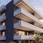 2 bedroom apartment for sale agios athanasios limassol 8698404 thumbnail 16924778