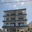 2 bedroom apartment for sale agios dometios nicosia 9004404 thumbnail 18383289