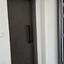 2 bedroom apartment for sale agios dometios nicosia 9004404 thumbnail 18383290