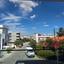 2 bedroom apartment for sale agios dometios nicosia 9004404 thumbnail 18383291