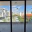 2 bedroom apartment for sale agios dometios nicosia 9004404 thumbnail 18383292