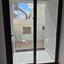 2 bedroom apartment for sale agios dometios nicosia 9004404 thumbnail 18383293