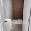 2 bedroom apartment for sale agios dometios nicosia 9004404 thumbnail 18383294