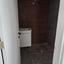2 bedroom apartment for sale agios dometios nicosia 9004404 thumbnail 18383295