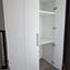 2 bedroom apartment for sale agios dometios nicosia 9004404 thumbnail 18383296
