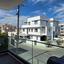 2 bedroom apartment for sale agios dometios nicosia 9004404 thumbnail 18383297
