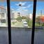 2 bedroom apartment for sale agios dometios nicosia 9004404 thumbnail 18383298