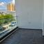 2 bedroom apartment for sale agios dometios nicosia 9004404 thumbnail 18383299