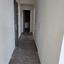 2 bedroom apartment for sale agios dometios nicosia 9004404 thumbnail 18383300