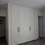 2 bedroom apartment for sale agios dometios nicosia 9004404 thumbnail 18383301