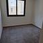 2 bedroom apartment for sale agios dometios nicosia 9004404 thumbnail 18383302