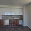 2 bedroom apartment for sale agios dometios nicosia 9004404 thumbnail 18383303