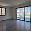 2 bedroom apartment for sale agios dometios nicosia 9004404 thumbnail 18383304