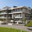 2 bedroom apartment for sale agios tychonas limassol 7526404 thumbnail 9440434