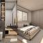 2 bedroom apartment for sale aglantzia nicosia 8664404 thumbnail 15988876
