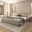 2 bedroom apartment for sale aglantzia nicosia 8664404 thumbnail 15988877